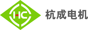 深圳瑞菱自動(dòng)化設(shè)備有限公司